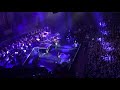 Alter Bridge Live at Royal Albert Hall: Ties that bind