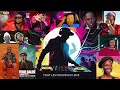 TOUT LES NOUVEAUX SONG SAIFOND AIcha Kindia HABIB FATAKO LIL FRESH WANDJIAN 2025