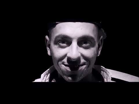 Steve Es - Drop Acid (Official Video 2015)