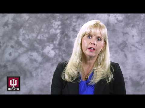 download lagu mp3 mp4 Helen Blackford, download lagu Helen Blackford gratis, unduh video klip Helen Blackford