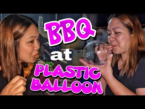 EP429 - Semana Santa 2023