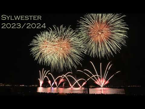 Sylwester 2023/2024 DJ Mike & DJ FALA