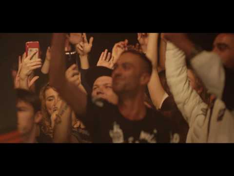 JOSHI MIZU TOUR BERLIN 2019 AFTER MOVIE // EDDI FILMS