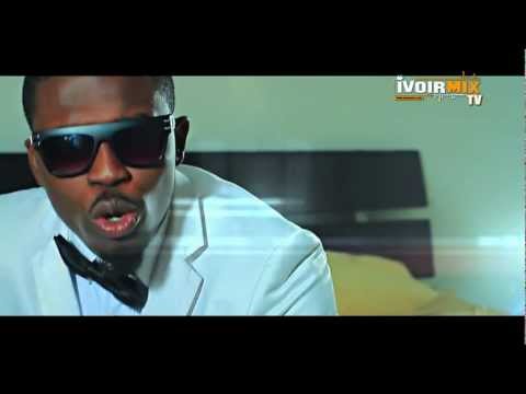 SAMI HERO - CHIPOLO POLO ( CLIP VIDÉO)