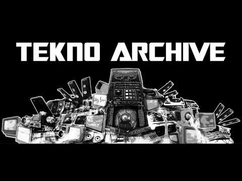 69 Db - Fuck Le Pen [ Face A ]