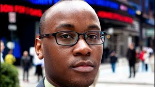 |TZP Ep197| Mawano Kambeu (DotCom Zambia CEO) on making K500m per year; Listing; Life in USA, etc...