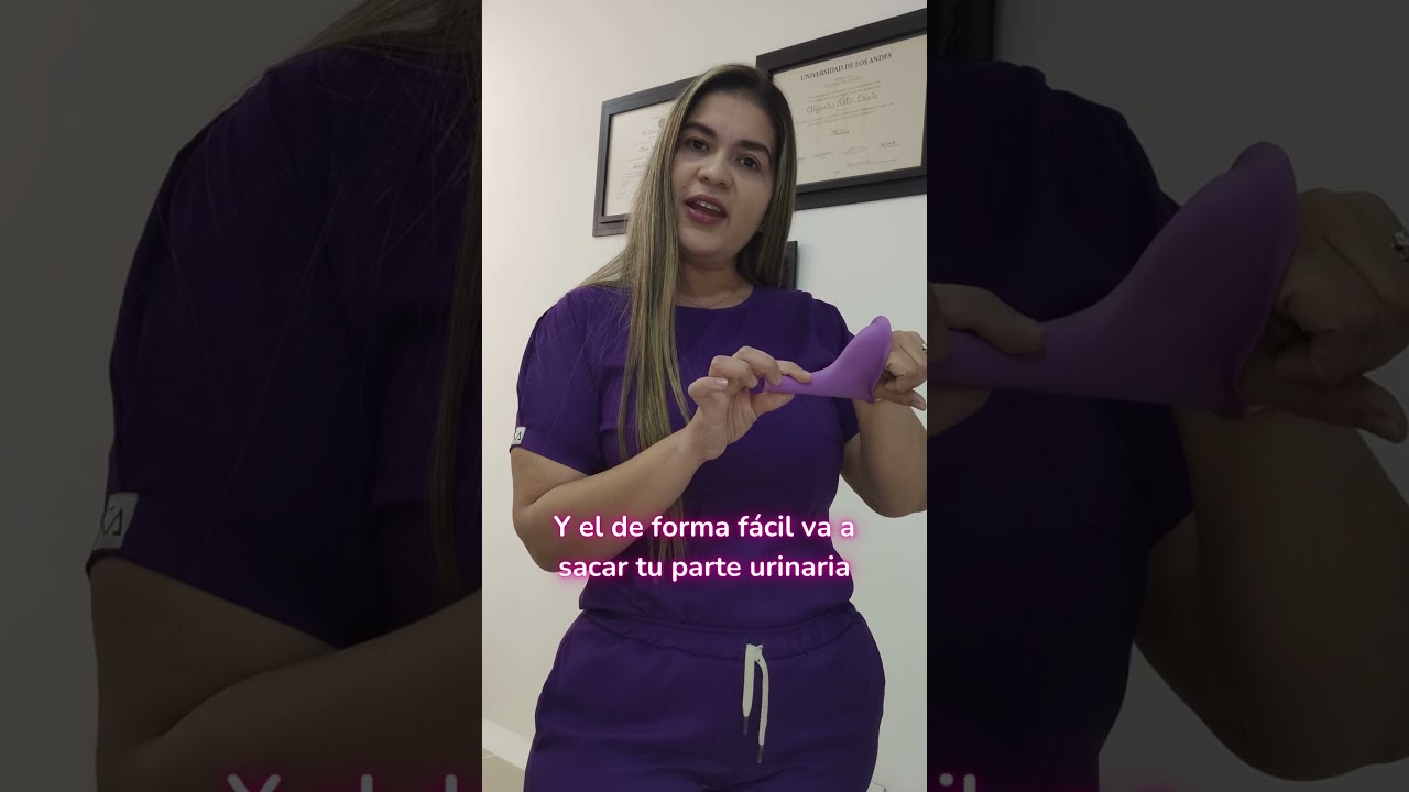 Maria Isabel Luque Guerrero-48