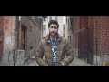 David Morris - This Town (Official Video)