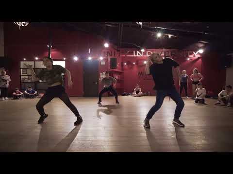 Omar Kadir - Sex Love and Loyalty