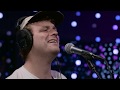 Mac DeMarco Full Performance Live On KEXP