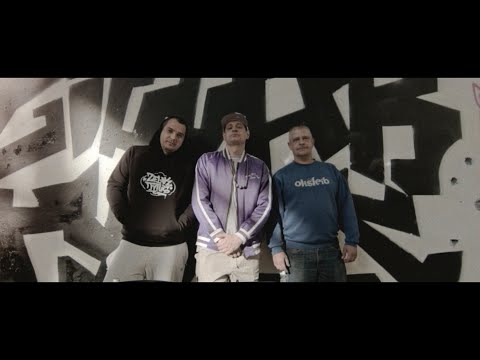 Zielak x Tytus Feat. Michos - To ten czas... (prod. Michos)
