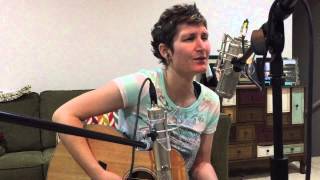 Unredeemable (There's No Such Thing) Rachel Barrentine Original