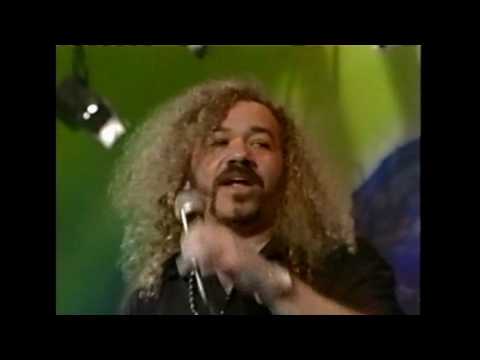 LOS ACOSTA  MI CORAZON ES UN VAGABUNDO