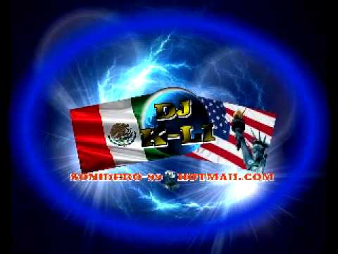 Caliventura La Sonora  2011