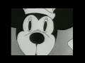 Giant 600 Cartoon Collection Titles Compilation Part 3