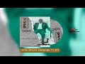 John Ndungu Kiumbe Kieru Official Audio Sms Skiza 5966066 To 811