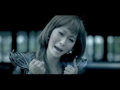 ELEMENT feat  INUL DARATISTA  MAAF DARI SURGA