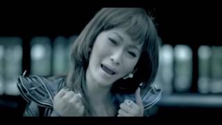 Download lagu ELEMENT feat  INUL DARATISTA  MAAF DARI SURGA mp3