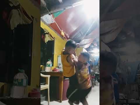 gyatttttt tttttttttttttttttttttttttttttttttttttttttt?!