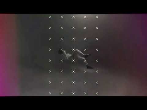 LENNiS RODRiGUEZ ft DENYERKiN - TRUKiTOS REMiX                      Dj OSUNA.~*