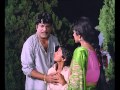 Brahma Putrudu Full Length Movie Parts 05 10 Venaktesh Rajani