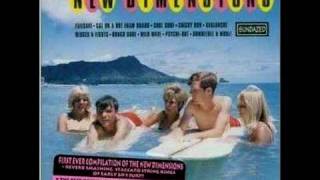 The New dimensions - Failsafe.mp4