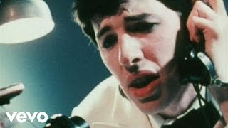 Silicon Teens - Let's Dance video