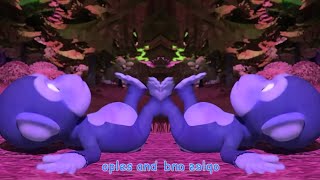 Download lagu I like to ote ote opples and Bononos//Effects//Sponsored by Klasky Csupo Effects mp3 Download lagu I like to ote ote opples and Bononos//Effects//Sponsored by Klasky Csupo Effects mp3