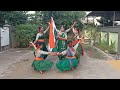 ENGAL DESAM INDIA INDEPENDENCE DAY SPECIAL VIDEO Nsd