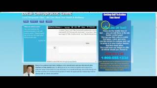 Insert Video To Featured Panel In Vortex