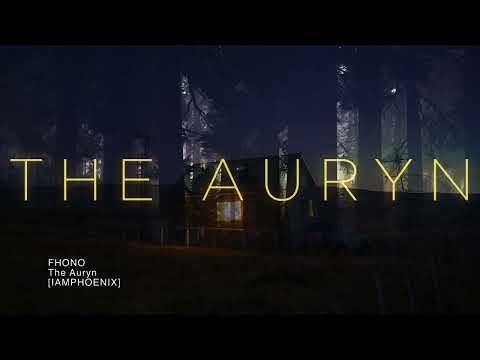 014 - Obsessions Future with Kenneth Thomas