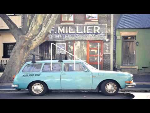 Come Back To Me Ft.Aaliyah (KM Turtle Bounce Remix) Hikaru Utada