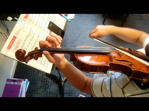 All For String Book1 133