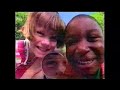 PBS Promos Fundings And More 2000