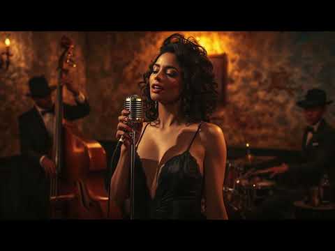 Recuerdos de La Habana 😊 Son Cubano, Amor y Nostalgia