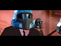HELLDIVERS 2 Where S The Hulk Mansley DELUXE