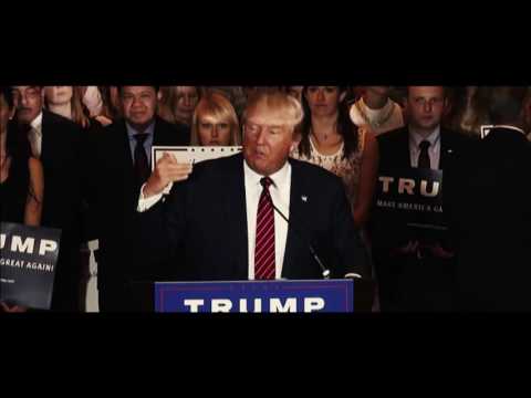 Promo Top Story - 01 Dhjetor 2016