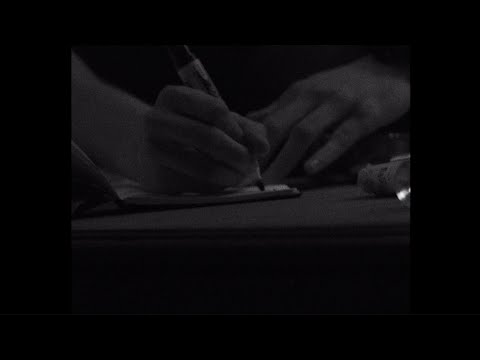 BUIO - APPICCIA (Prod.Pilot)