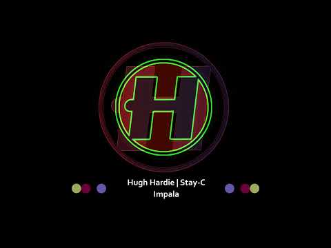 Hospital Records Drum & Bass Mix Summer 2023 x Classics