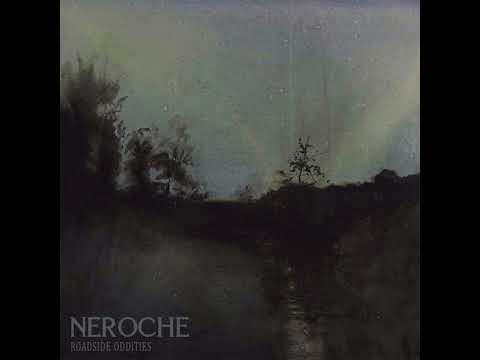 Neroche - Counter Clockwise