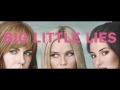 Big Little Lies 2017 Theme Song Soundtrack Introductory 1080p