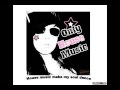Nightcrawlers - Push The Feeling On (Abel Ramos In Love Mix)