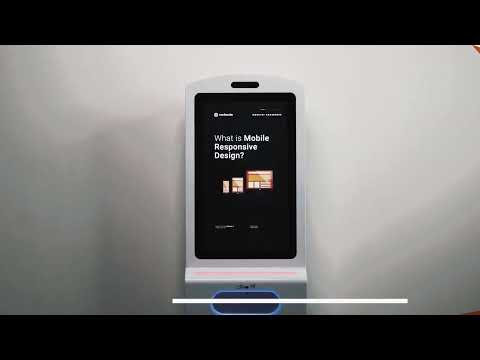 Product Video