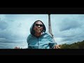 Bushali Tugendane Official Video