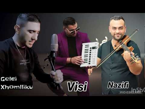 Gelci xhomllikut-sa te mora ty (VideoOfficial)