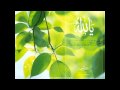 english nasheed - la ilaha illallah muhammad ...