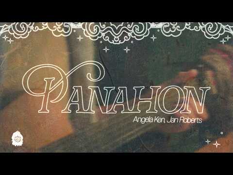 Panahon - Angela Ken