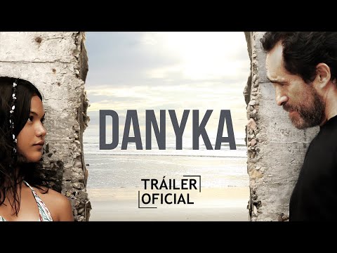 Tráiler Danyka