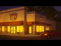 5 FOOD DELIVERY HORROR STORIES ANIMATED