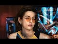 Kim Taehyung Despacito FMV